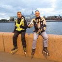 ���� ���������, �����-���������, 64 ���� - ��������� 20 ������� 2015 � ������ ���� ����������