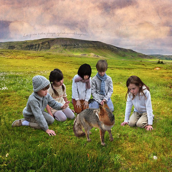,  To The Edge. Tom Chambers