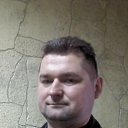 ���� �����, ������, 47 ��� - ��������� 14 ������� 2016 � ������ ���� ����������