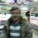 ���� �����, �������������, 49 ��� - ��������� 6 ������ 2016 � ������ ���� ����������