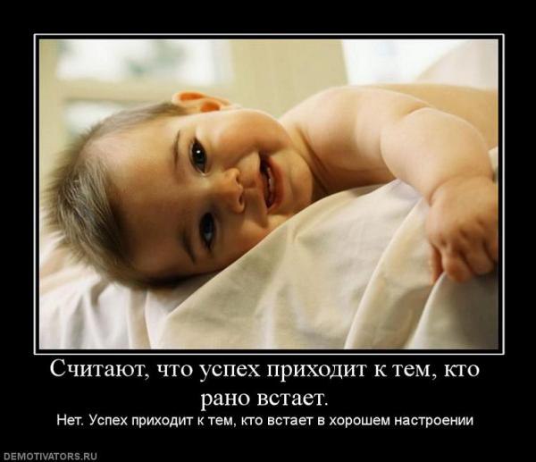   - 20  2015  12:47