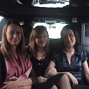 ���� ����, �����-���������, 39 ��� - ��������� 29 ������ 2016 � ������ ���� ��