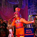 ���� ��������, ������, 55 ��� - ��������� 6 ������ 2016 � ������ ������ ��������