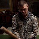 ���� Konstantine, ���������, 42 ���� - ��������� 21 ������� 2016 � ������ ���� ����������