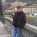  Vitaly, , 49  -  27  2016    