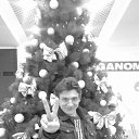 ���� �����, �����������, 38 ��� - ��������� 26 ������� 2015 � ������ ���� ����������