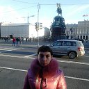 ���� ���, ������ , 41 ��� - ��������� 10 ������� 2015 � ������ ���� ����������