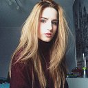 ���� �������, �����-���������, 28 ��� - ��������� 27 ������ 2016