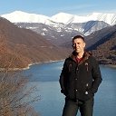 ���� �����, �����������, 43 ���� - ��������� 14 ������ 2015 � ������ ���� ����������