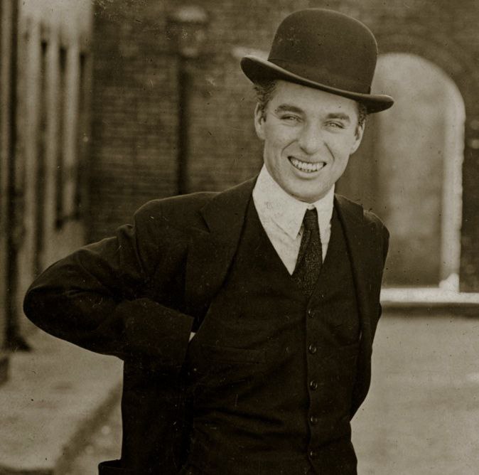  , 1918