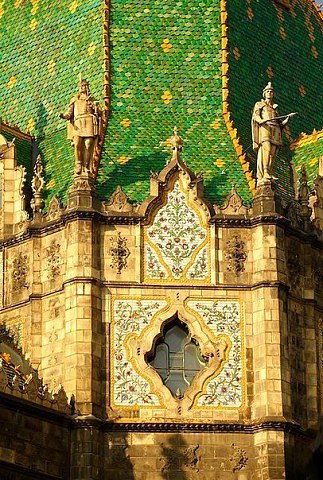 Sergo  - 14  2016  19:44 - 4