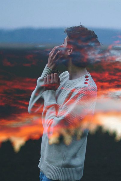    ,  : ?  ? ?  ? ,    -  , ...