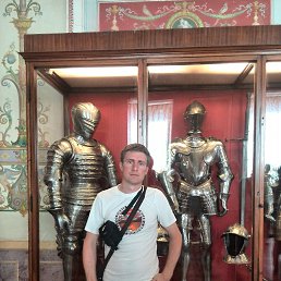 �����������, �����, 40 ���