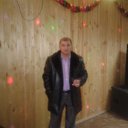 ���� �����, ���������� �����, 45 ��� - ��������� 21 ������� 2015 � ������ ���� ����������