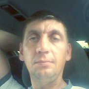 shurik, 44 , 