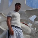 ���� �����, ���������, 44 ���� - ��������� 26 �������� 2015 � ������ ���� ����������