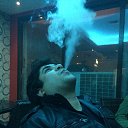 ���� Ayman, ���-����, 44 ���� - ��������� 28 ������� 2015 � ������ ���� ����������