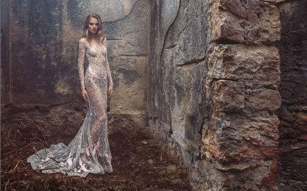 Paolo Sebastian - 3