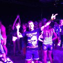 ���� ����, ������, 32 ���� - ��������� 25 ������� 2016 � ������ ���� ����������