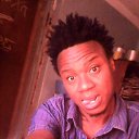 ���� Lova, ���������, 35 ��� - ��������� 15 ������� 2015 � ������ ���� ����������