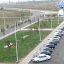 ���� ��������, �����, 60 ��� - ��������� 12 ������� 2015 � ������ ���� ����������