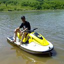 ���� �����, ���������, 57 ��� - ��������� 31 ������ 2016 � ������ ���� ����������