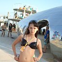  , , 37  -  3  2015   ....)