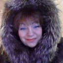  Nadya,  -  19  2015    