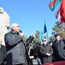  ,  -  1  2016      Ȼ