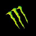 ���� ����, ��������, 50 ��� - ��������� 16 ������ 2015 � ������ ���� ����������