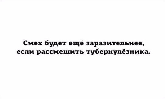 - 29  2016  12:34