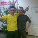 ���� ������, ������, 31 ��� - ��������� 23 ������� 2015 � ������ ������ ��������