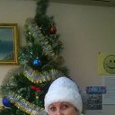 ���� �����, ������ - ��������� 11 ������ 2016 � ������ ���������� ������