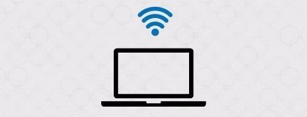 Раздаём Wi-Fi с ноутбука.1. Создаём блокнот2. В нём прописываем следующее:netsh wlan set ...