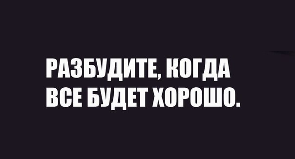 ׸  - 5  2016  14:34