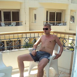 ���� ������, �����, 38 ��� - ��������� 26 �������� 2015