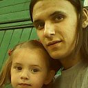 ���� ������, ����, 37 ��� - ��������� 21 ������� 2015 � ������ ���� ����������