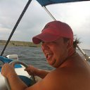 ���� Sergei, �����, 41 ��� - ��������� 26 ������� 2015 � ������ ���� ����������