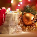 ���� �����, ��������, 45 ��� - ��������� 26 ������� 2015 � ������ ���� ����������