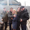 ���� ��������, �����, 70 ��� - ��������� 15 ������ 2015 � ������ ���� ����������
