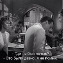 ���� ����, ����������� - ��������� 24 ������� 2016 � ������ ������ ��������