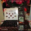 ����������� �� ����... �� ������� �������������, ����������