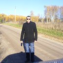 ���� Roman, ���������, 39 ��� - ��������� 9 ����� 2016 � ������ ���� ����������