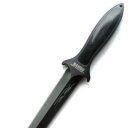 ���� �������, ������, 68 ��� - ��������� 5 ����� 2016 � ������ ������