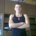 ���� �����, ��������������, 34 ���� - ��������� 10 ������ 2016