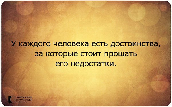     - 28  2016  09:56