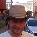 ���� ������, ������, 43 ���� - ��������� 22 ������ 2016