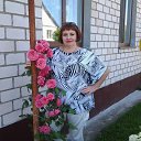  , , 55  -  10  2015     .