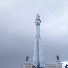 ���������, �������, 34 ����