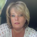 ���� Lana, �����-��������� - ��������� 23 ������� 2015 � ������ ���� ����������